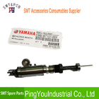KM9-M7107-00X Shaft Head Assy Yamaha SMT Machine Parts ISO90001