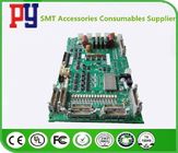 Conveyor Power SMT PCB Board 40007373 For JUKI FX-1R High Speed Modular Mounter