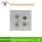 Industrial YAMAHA Spare Parts YV100X YV100XG YV100II Pulley Conveyor Assy KGS-M9140-A0X
