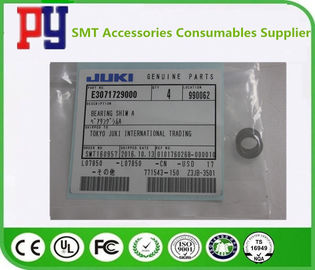 E3071729000 Bearing Shims A 1 JUKI SMT Placement Equipment Spare Parts