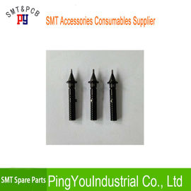 Absorb Material SMT Nozzle FUJI XPF 0.7mm Old PN AGGPN8410 New PN 2AGGNA009500 N007