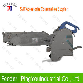 EF44FS 40091554 Pick And Place Feeder For JUKI RX-6 ZEVATECH Feeder Accessories