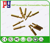 SMT Feeder Contact Pins 9965 000 14444 For Assembleon Philips ITF Feeder