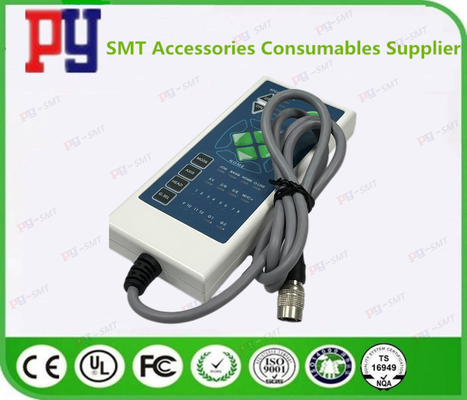 Samsung Spare Parts AM03-005366A - Controller-Teaching Box Assy