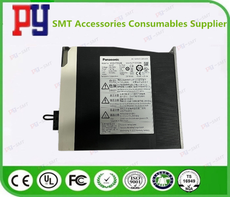 SMT Spare Parts PANASONIC Servo driver MCDHT3520E