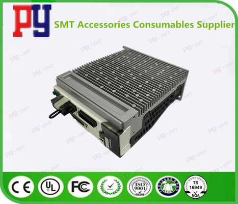 SMT Spare Parts PANASONIC Servo driver MCDHT3520E