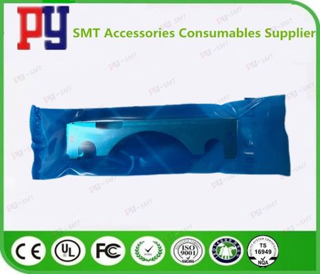 FUJI W12F TAPE GUIDE 2MDLFB024403 SMT Feeder Spare Parts