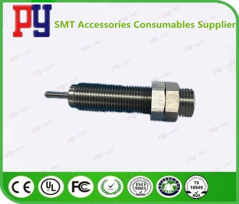 FUJI 2MGTPK00500 A10370 NXT Absorber KOGANEI KSHJ16X15-01 SMT Spare Parts