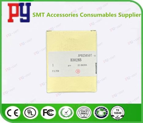 FUJI NXT Filter AM-EL350 - H3028B SMT spare parts