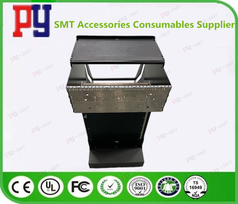 Assembleon Feeder Cart 9466 026 32161 High-Speed SMT Spare Part