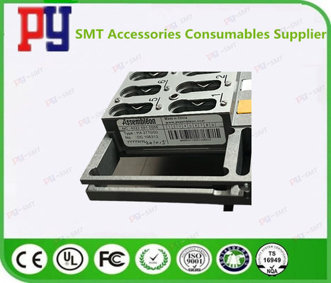 Assembleon AX-301 AX-501 AX Toolbit Exchange Unit 9498 396 00140 SMT Spare Parts