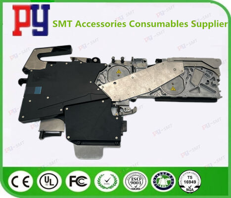 SMT Machine part JUKI Electric Tape Feeder RF16AS