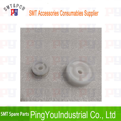 SM12/16m Pinion Suku Cadang Samsung Suku Cadang Mesin Penempatan Samsung