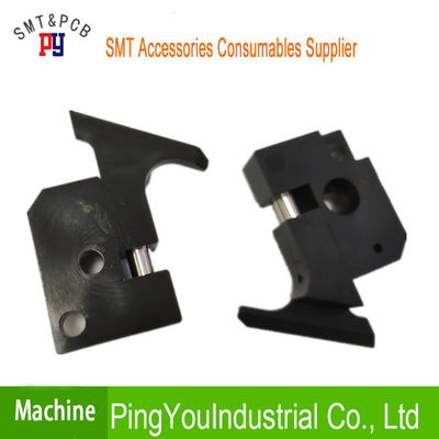 MTKA008603AA SMT Suku Cadang Morene Blok Panasonic Asli Baru