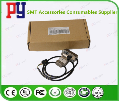 00343442-05 Incremental Shaft Encoder Y-AX Use For ASM SMT Placement Equipment