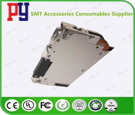 SMT Smart Feeder 12mm 00141391-04 X Series For Machine Siplace Placement Equipment