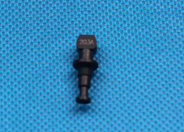 KGT-M7730-A1X SMT NOZZLE 203A ASSY Untuk Mesin YAMAHA YG200 SMT