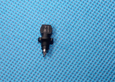 5322 360 10493 PA2962-47 SMT Nozzle 71A Untuk Topaz - XII / Opal - Xll