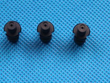 YAMAHA Nozzle 312A, Suku Cadang SMT 1.2x0.45 / 0.6x0.3 KHY-M7720-A0X