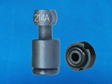 Assembleon 9498 396 00644 SMT Nozzle Assembly 214A Untuk YAMAHA YG100B