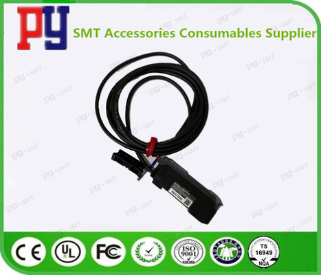 KEYENCE Fevas Smt suku cadang FS-V31 Sensor amplifier serat optik