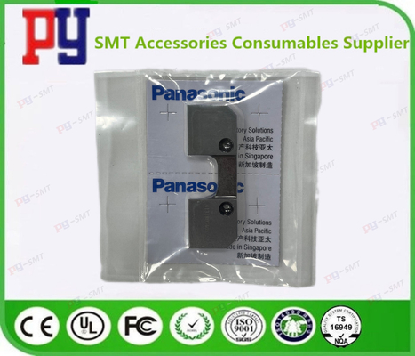 AVK Cutter Panasonic AI Modul 104131803405