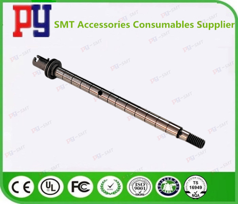 FUJI NXT Bagian AA1ZX14 H08 Workhead Nozzle Rod