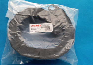 KHY-M2267-00X Kabel Saluran Permukaan Gunung Bagian untuk YAMAHA YG12 X Sumbu bagian 5322 530 105