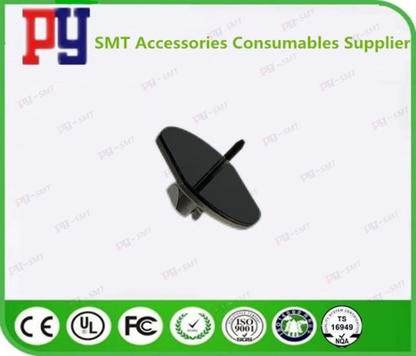 SMT Mesin suku cadang Panasonic Nozzle 205N SMT PARTS,SMT Aksesoris Seri