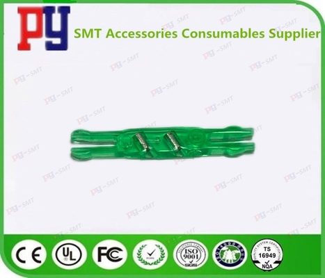 AM03-015059A Samsung Feeder suku cadang Magnetic Gasket sMT suku cadang