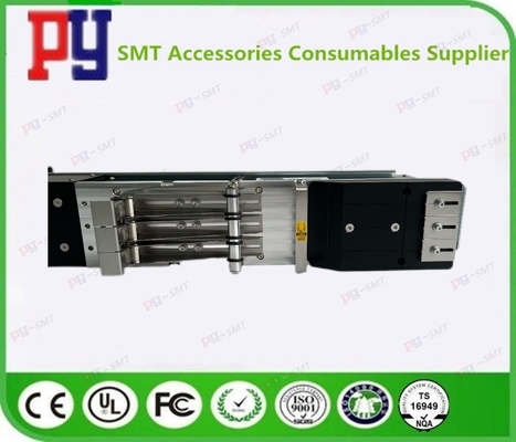 SMT suku cadang Panasonic suku cadang N610005073AA Stick feeder Original baru