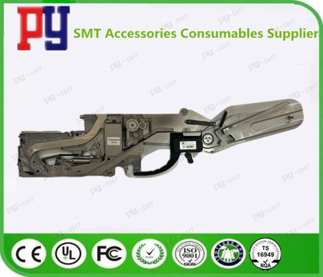 SMT suku cadang BN-12A Samsung Hanwha 12mm SM Series Feeder Asli Dipakai