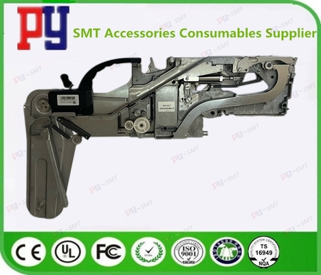 SMT Spare Parts Samsung Hanwha 16mm SM Series Feeder - SN BN-16A asli digunakan