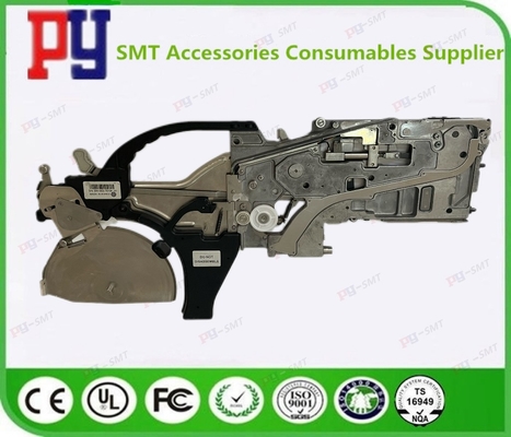 Samsung Hanwha 8mm SM Series Feeder -SN BN-08D Original digunakan SMT suku cadang