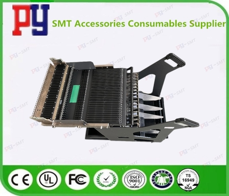 SMT Bagian Mesin Yamaha ZS Feeder Trolley KMK-M3700-101