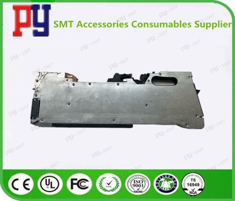 SMT suku cadang 00141392 presisi tinggi Siplace Smart Feeder 16mm