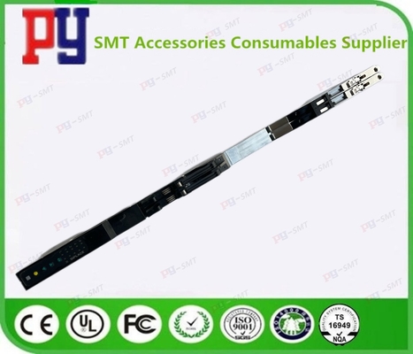 SMT Bagian 00141391-05 ASM SIEMENS SIPLACE SmartFeeder 12mm X Splice Sensor