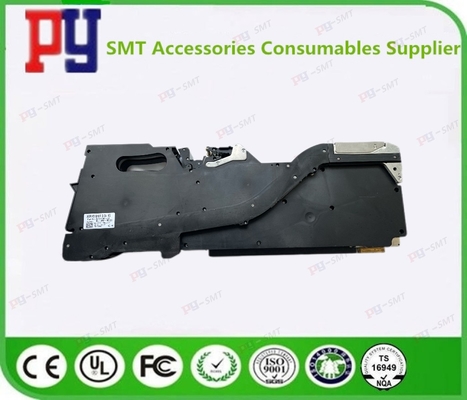 SMT Bagian 00141394-02 00141394 SIEMENS ASM FEEDER 32mm