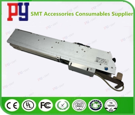 Konveyor Sabuk Pengumpan ASM Siplace SMD DPF S 44 00141194-01