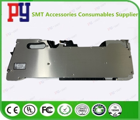 00141371-05 ASM SIEMENS SIPLACE SIPLACE X SERIES 12mm FEEDER ASM SIEMENS Siplace suku cadang PART