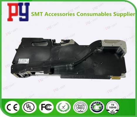 Asm SMT Spare Parts Smart Sensor Feeder 72mm 00141397 untuk Siplace Tx Mounter