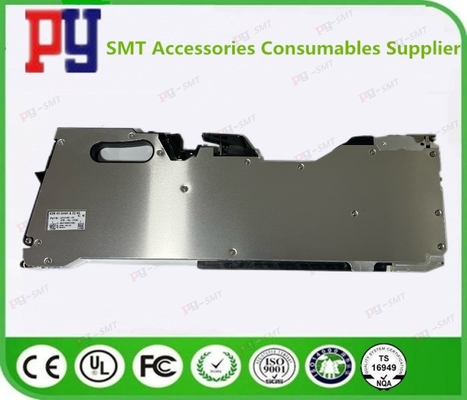 SIEMENS ASM 00141499-03 Pengumpan Cerdas 2x8mm