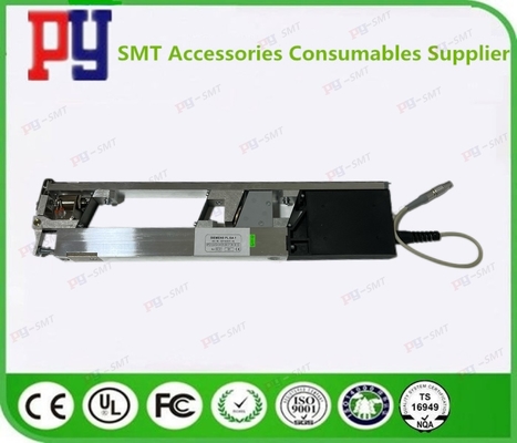 ASM Siemens 00142031-04 Pengumpan Bergetar Seri Siemens S
