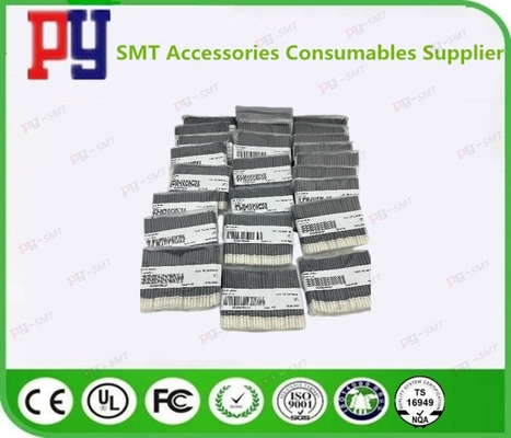 SMT Bagian 00388764-01 SIEMENS ASM Pemeliharaan Swab kapas