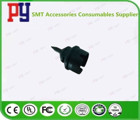 SMT Spare Part ASM SIEMENS Pick Up Part 00345031-05 Nozzle vakum tipe 906