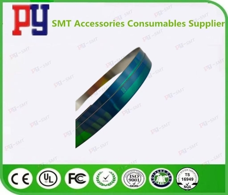 Spare Part SMT 00335966S03 ASM SIEMENS TAPE UKUR Y-AXIS