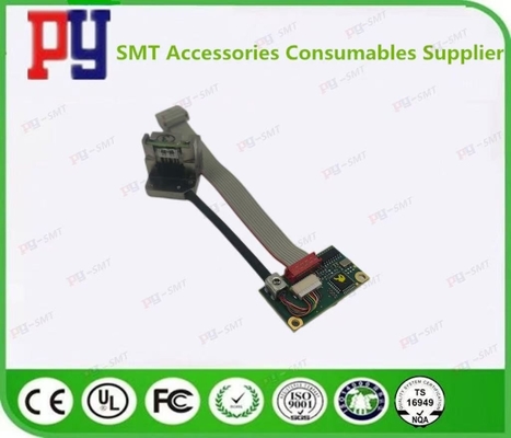 00335990S06 RSF-Dig. rotary unit 12/DLM1 Untuk SIEMENS SIPLACE ASM