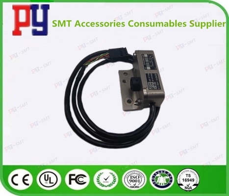 Siemens Asm Incremental Encoder Ms101 X-Axis/HS-D 00343441 atau 03047212 Bagian Mesin SMT