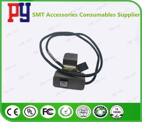 00343442-05 00343442-02 0034343442 Incremental Shaft Encoder Y-Axis ASM SIEMENS SIPLACE SMT Bagian Mesin