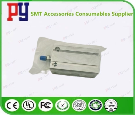 00358703-01 SIEMENS ASM CYLINDER DOUBLE DMM-32-50-P-A SMT Mesin suku cadang